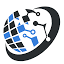 Digital Champs logo