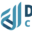 Digital Channel logo