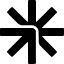 Digital Clicks Marketing logo