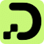 Digital Code logo