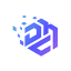 Digital Code Media Ltd logo