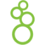 Digital Concepts logo