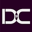 Digital Concern logo