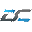 Digital Consortium logo