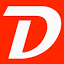 Digital Transformation Consultancy logo