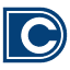 Digital Consultants logo