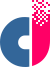 Digital Consulting logo