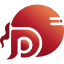 Digital Consulting Pandit logo