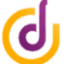 Digital Corn logo