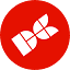 Digital corsel logo