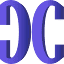 Digitalcrave logo