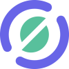 Digital Creative Solutions logo