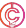 Digital Creative Design logo