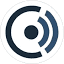 DigitalCue logo