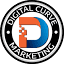 Digital Curve Marketing, LLC logo