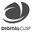 Digital Cusp logo