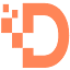 Digital Data Excellence logo
