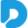 Digital Debut logo