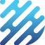 Digital Decoded ZA logo