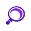 Digital Deep Tech logo