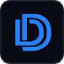 Digital Defined Marketing logo