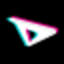 Digital Delane logo