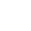Digital Democracy Pty Ltd logo
