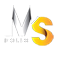 Mohamed Musthafa logo
