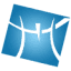 Digital Design Solutions logo