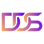 Digital Desk Solution logo