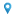 Digital Destination logo