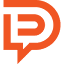 Digital Developments logo