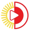 Digital Dhanu Private Limited logo