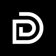 Digital Digix logo