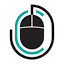Digital Divide Consulting logo