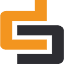 Digital Dock Ltd logo