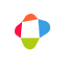 Digital Dot logo