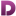Digital Dots logo