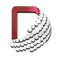 Digital Dots logo