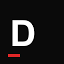 Digital Dream Works LLC logo