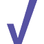 Digital Driv logo