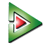 Digital Dynasty logo