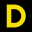 Digitale logo