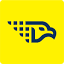 Digital Eagles Marketing Agency logo