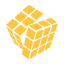 Digitalebox.de logo