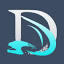 Digital Eel, Inc logo