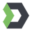 Digitaleer logo