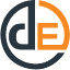 Digital Effective logo