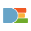 SEO Agency Digitaleffects GmbH logo