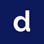 digitaleformate logo